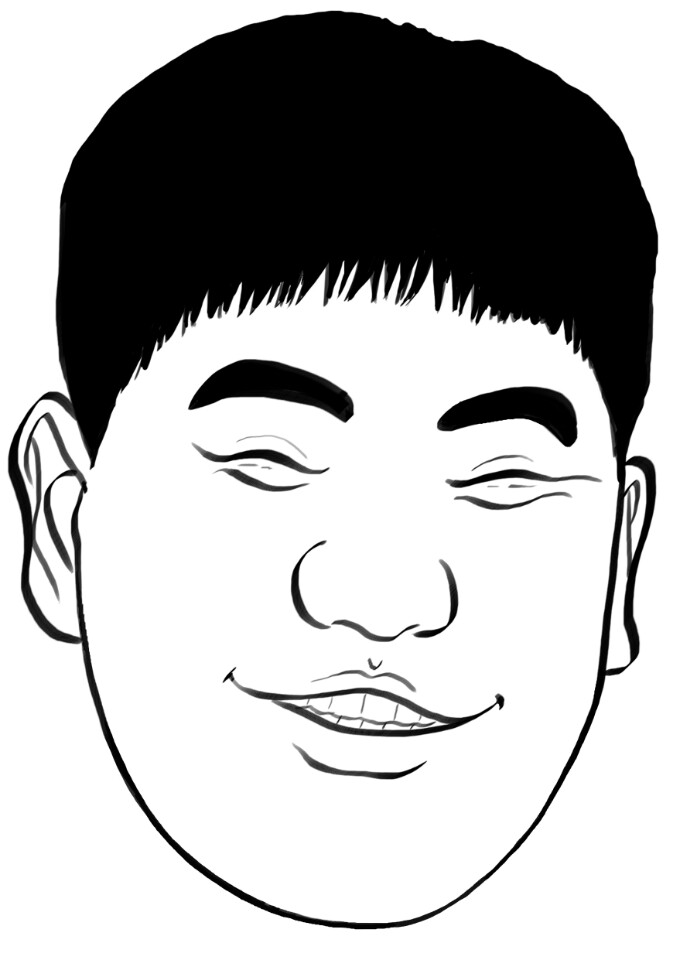 테스트이미지
