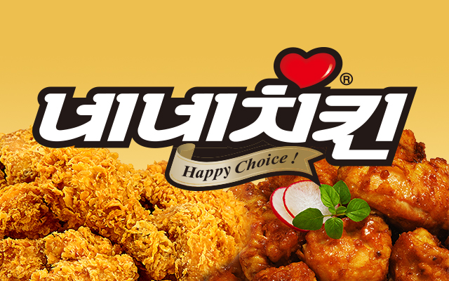 테스트이미지