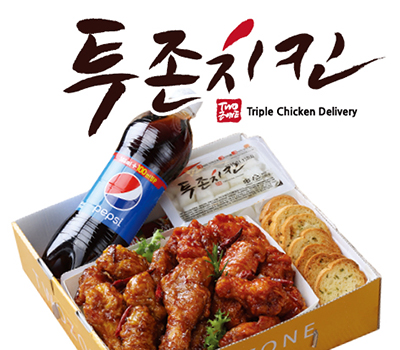 테스트이미지