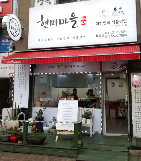 테스트이미지