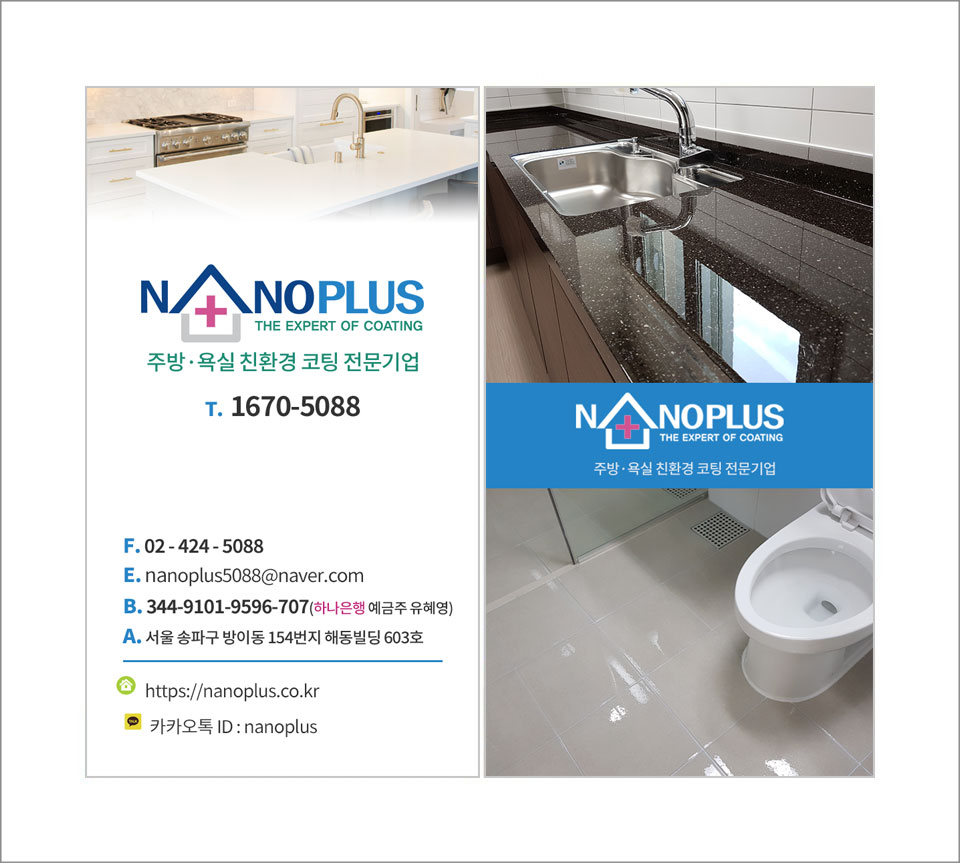 테스트이미지