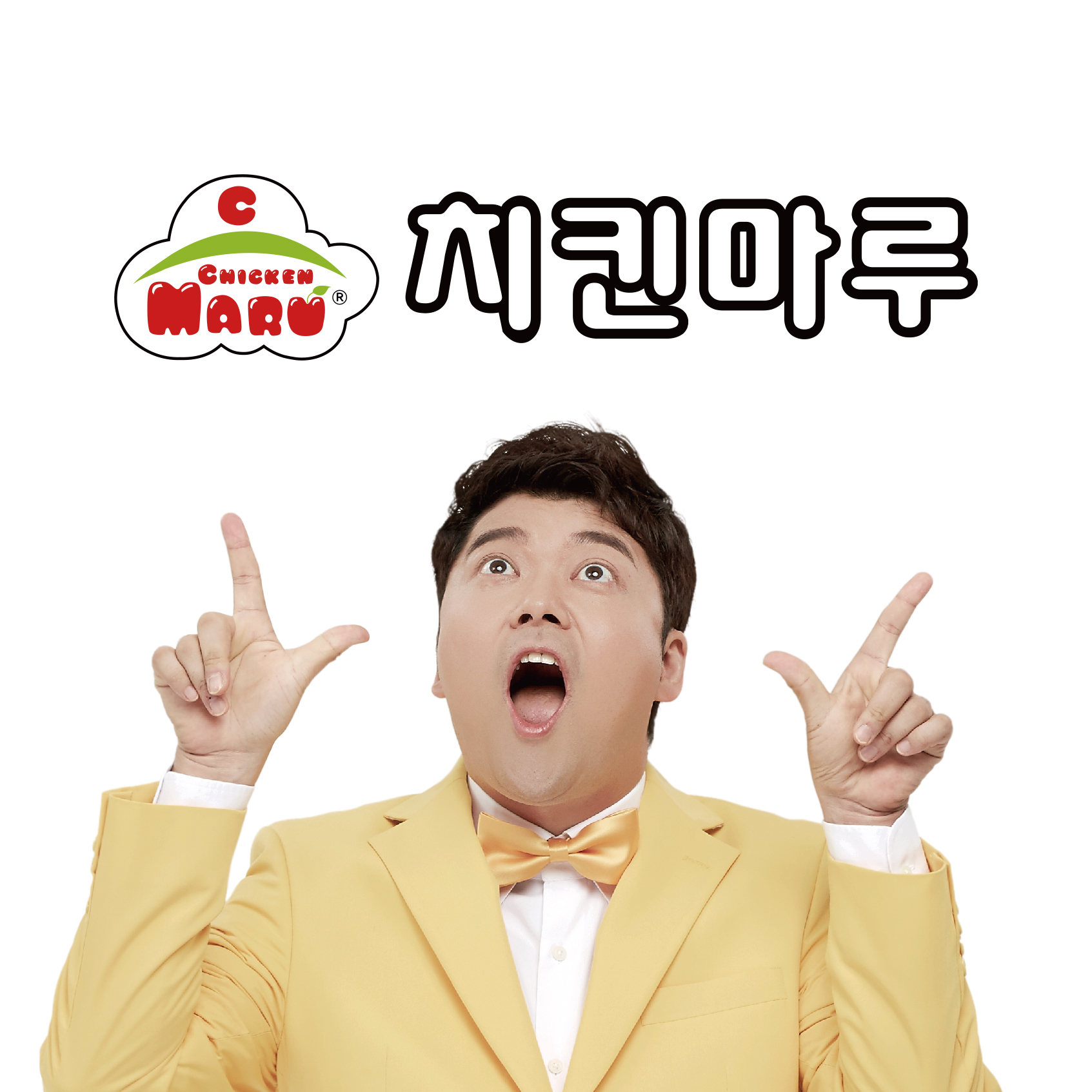 테스트이미지