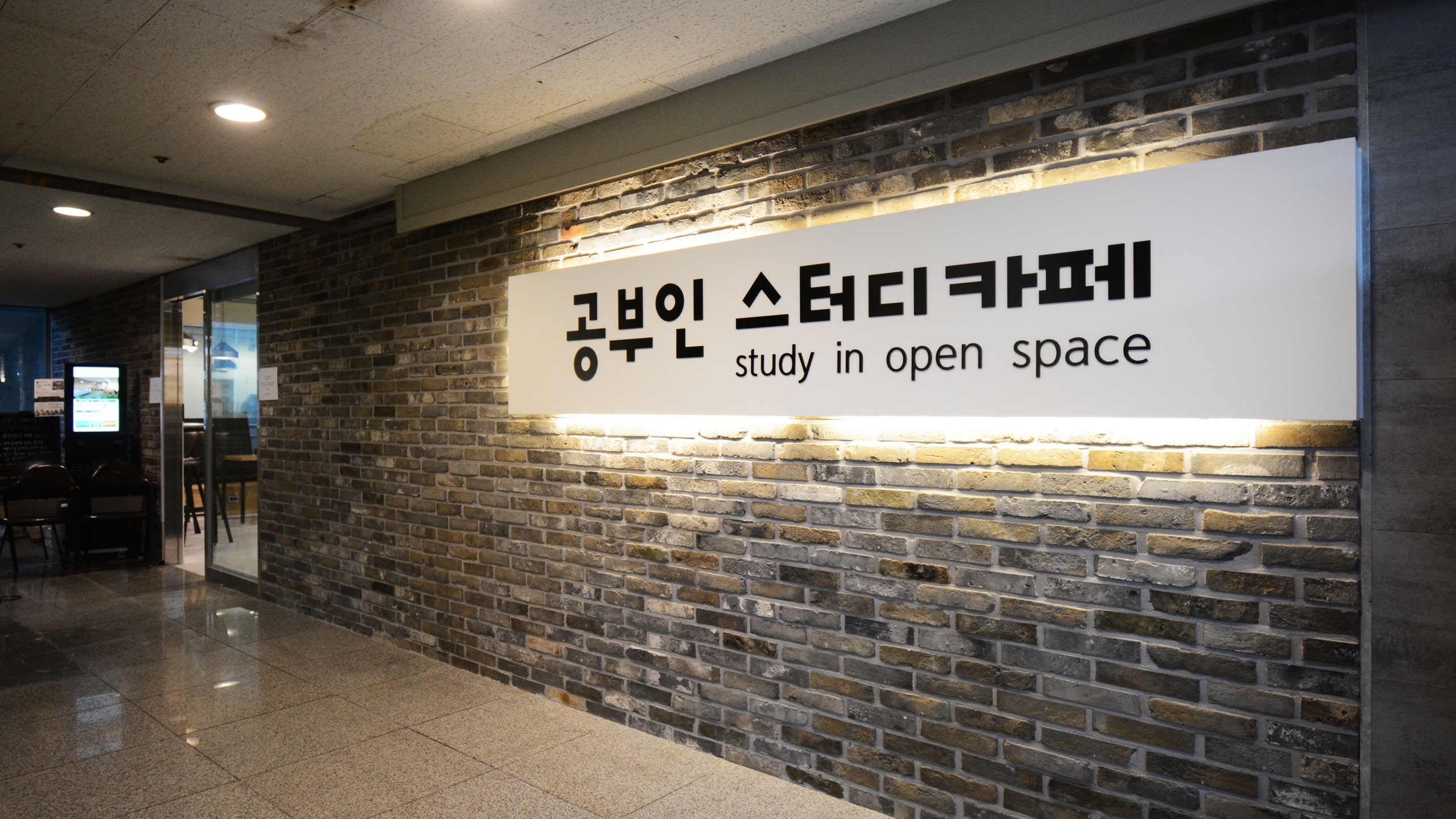 테스트이미지