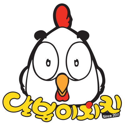 테스트이미지
