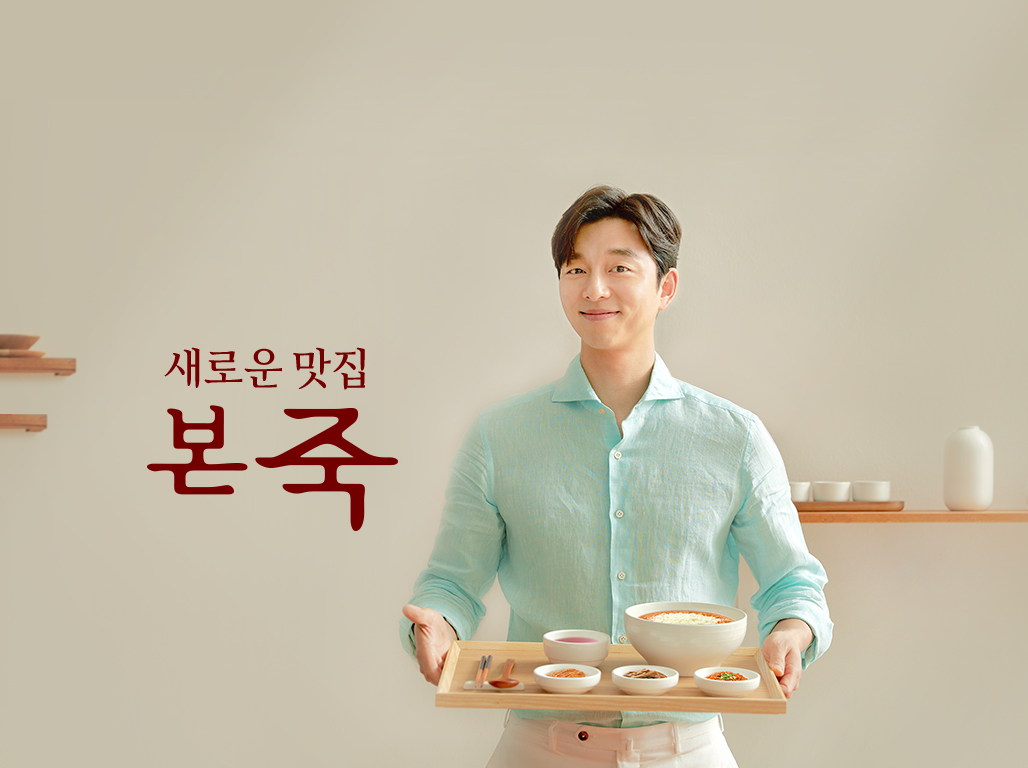 테스트이미지