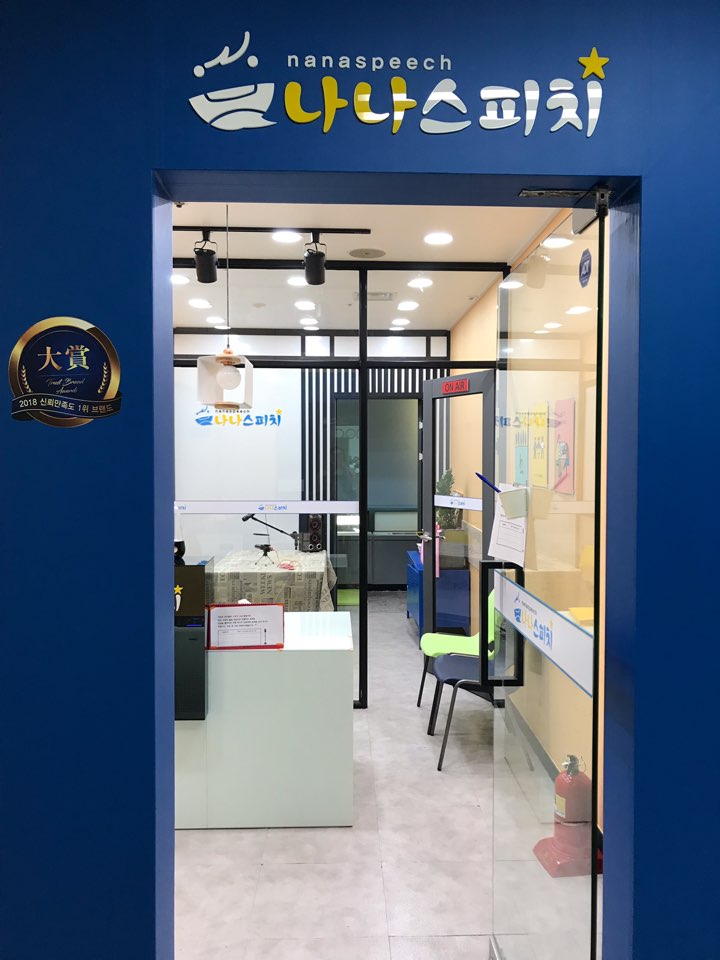 테스트이미지