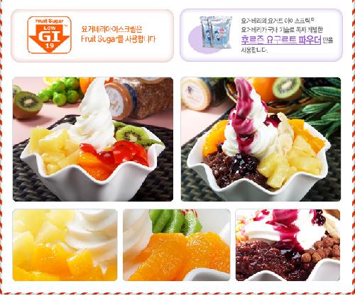 테스트이미지