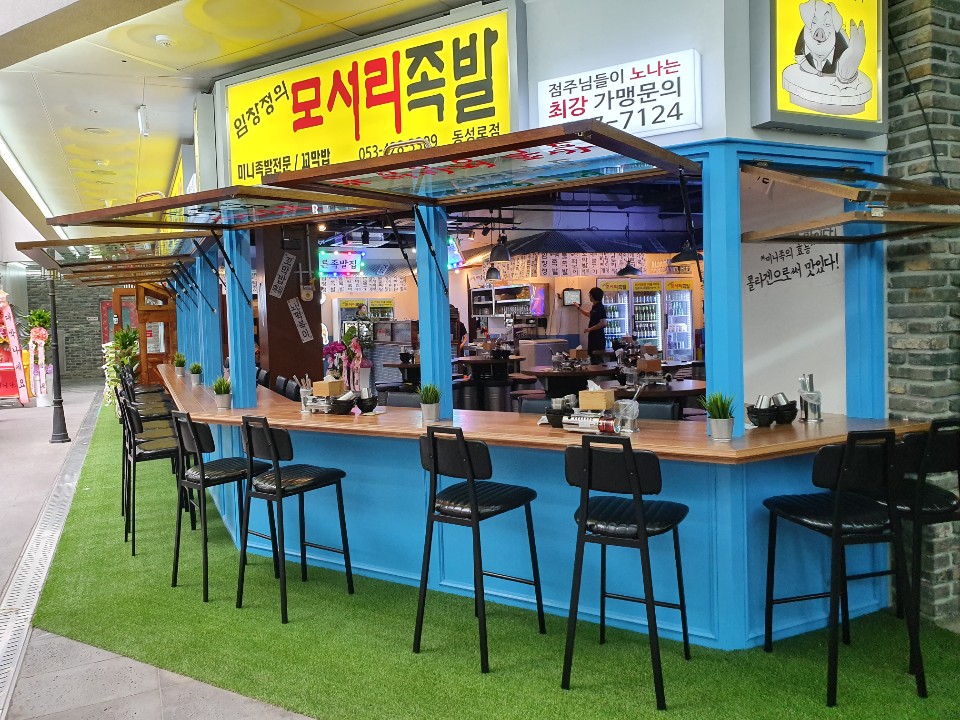 테스트이미지