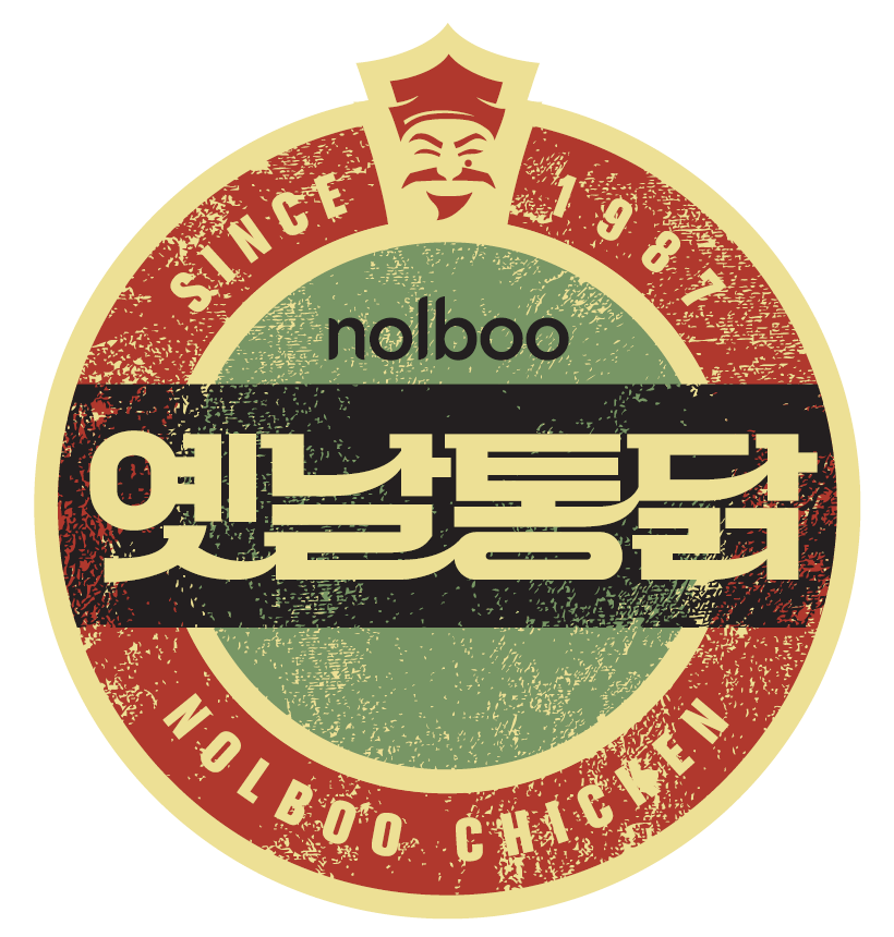 테스트이미지