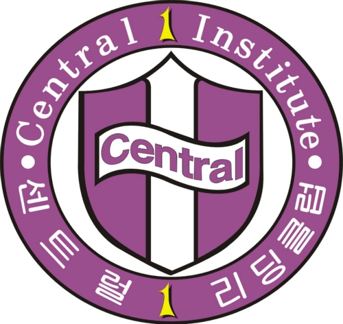 테스트이미지