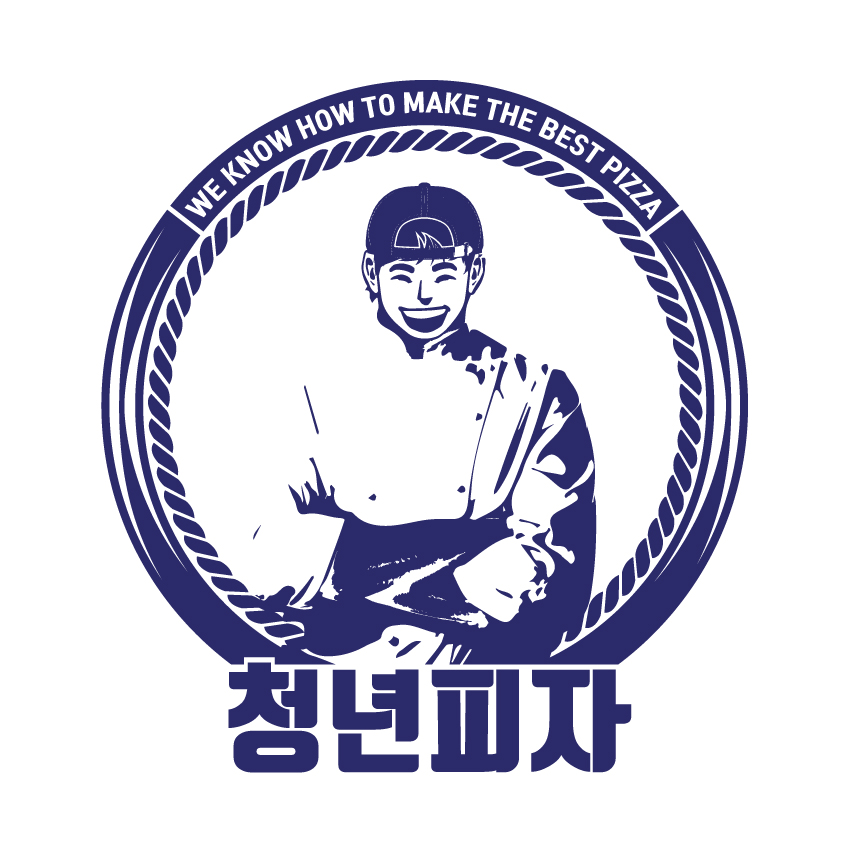 테스트이미지