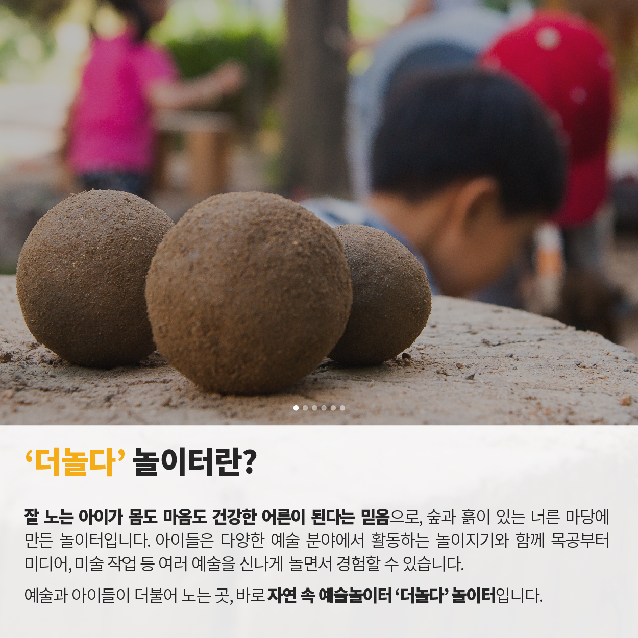 테스트이미지