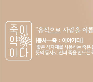 테스트이미지