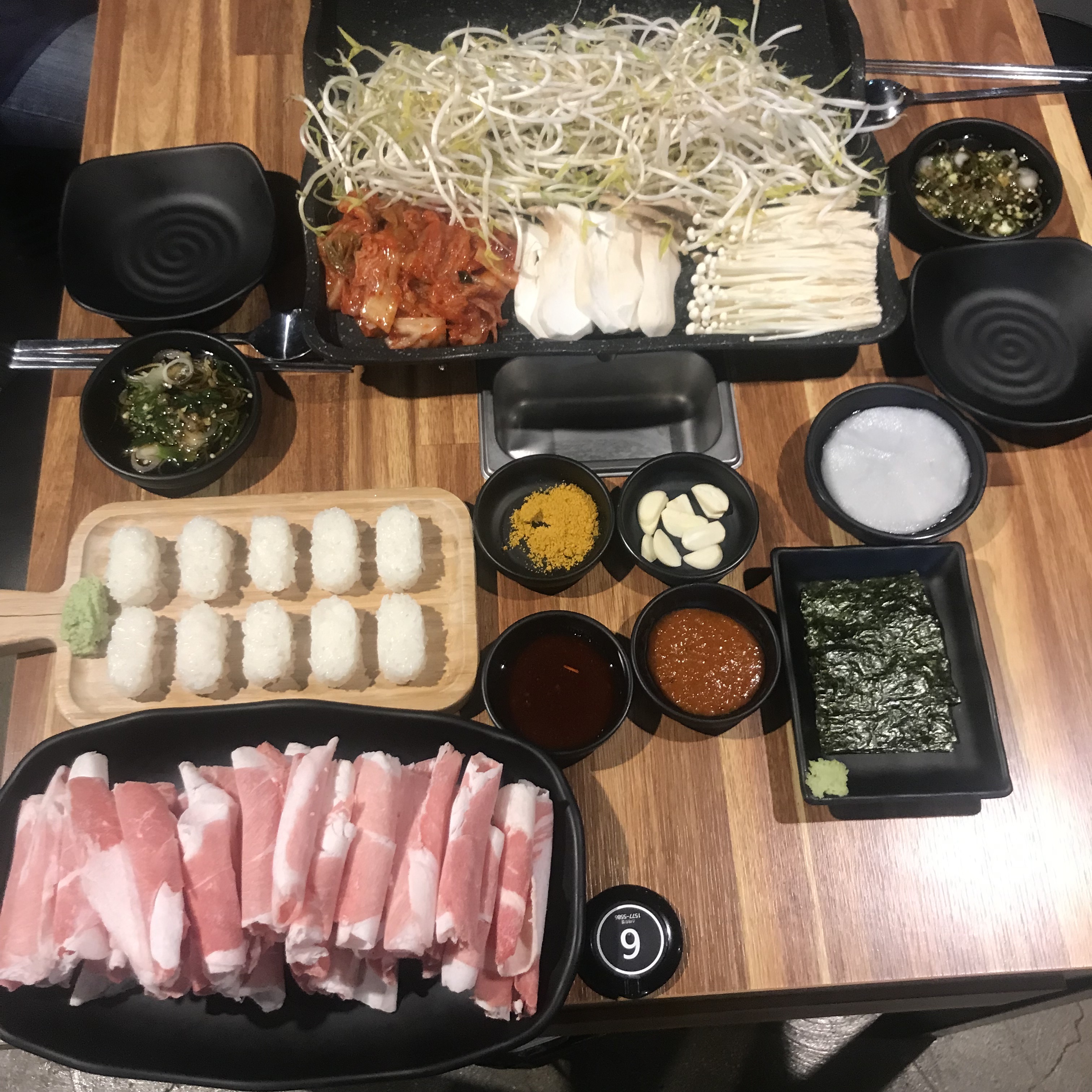 테스트이미지