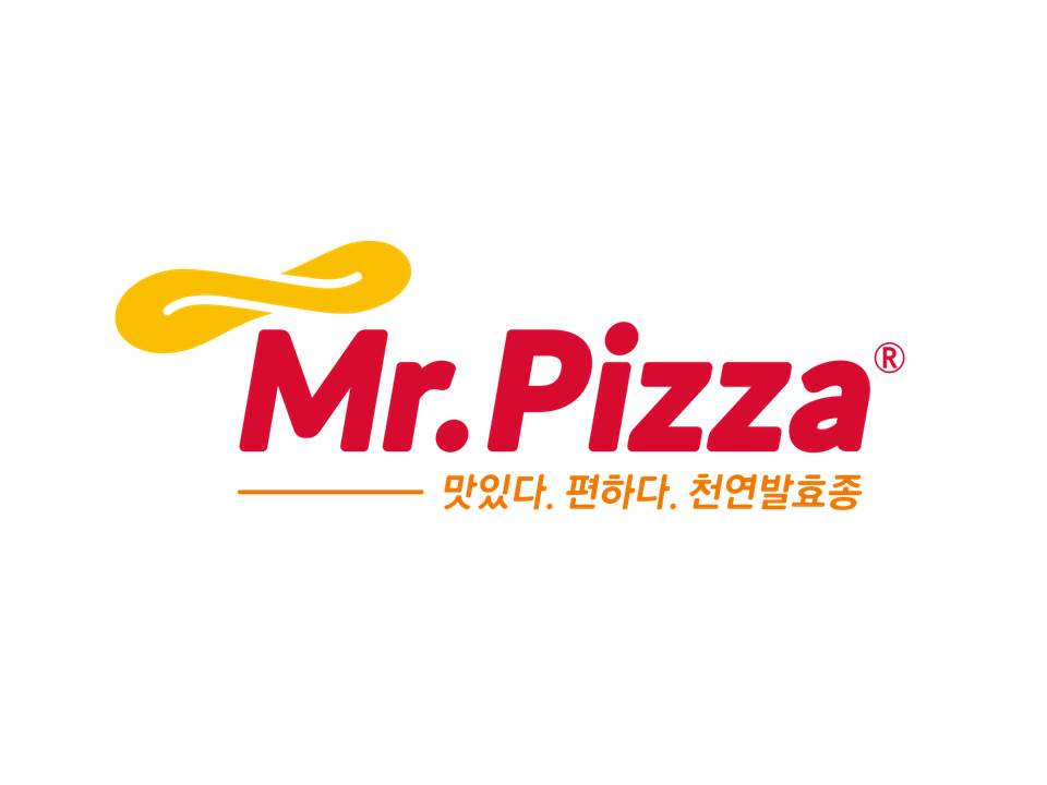 테스트이미지