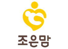 테스트이미지