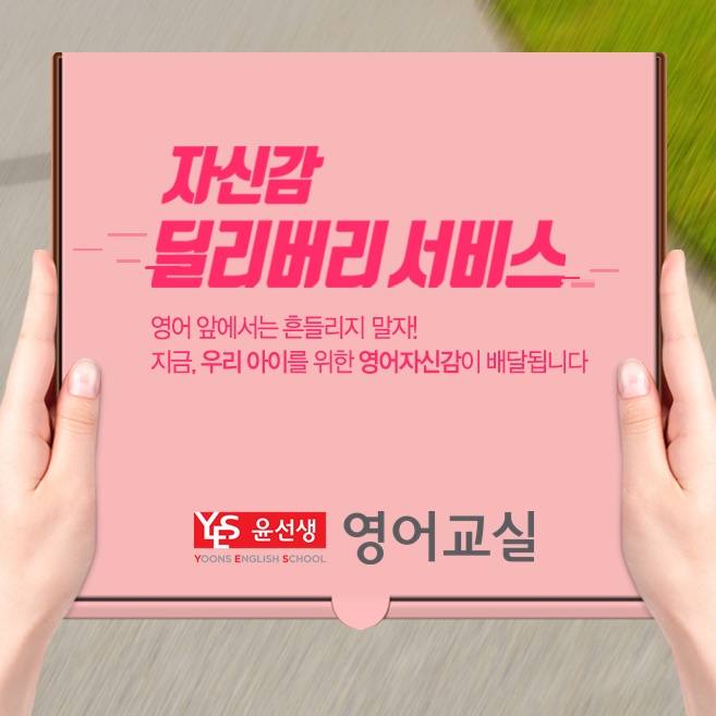 테스트이미지