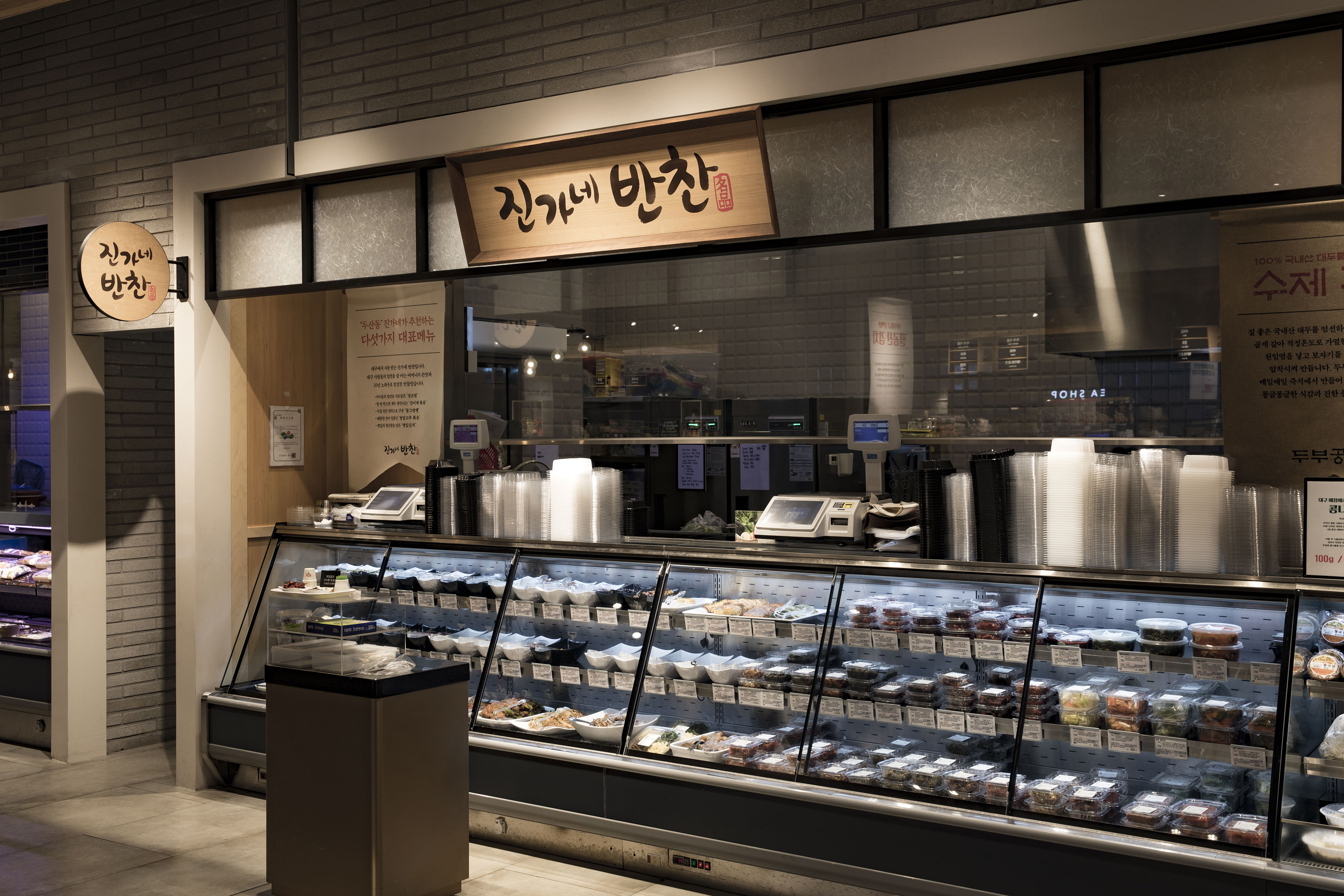 테스트이미지