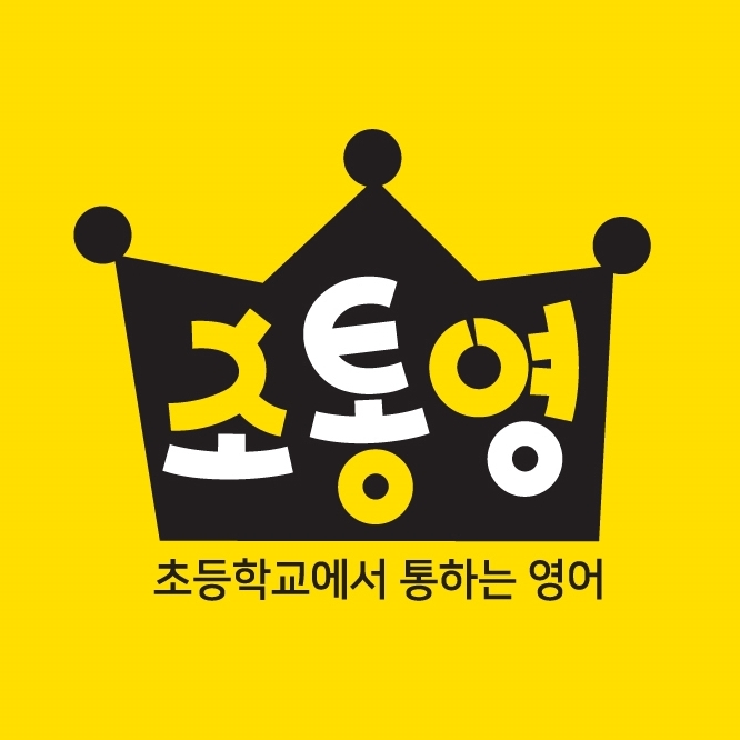 테스트이미지
