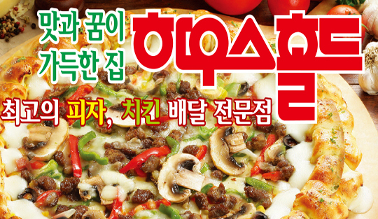 테스트이미지
