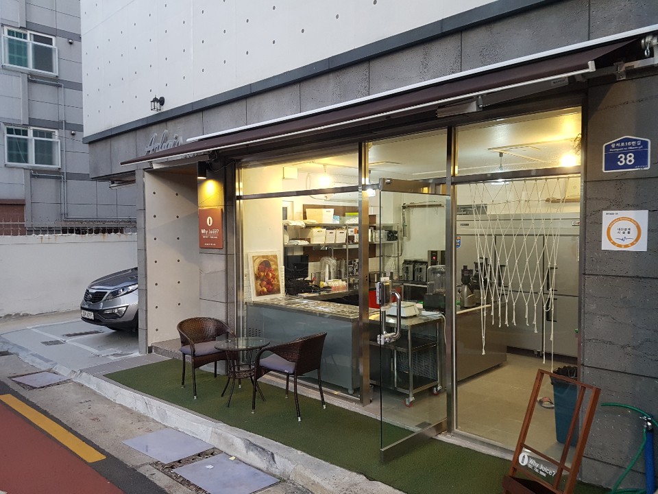 테스트이미지