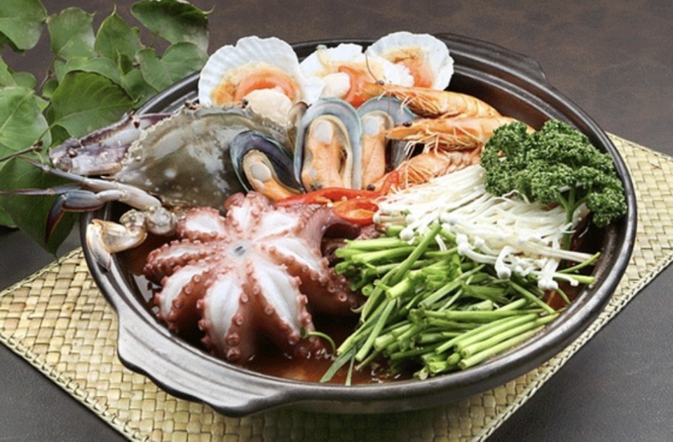 테스트이미지
