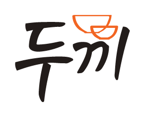 테스트이미지