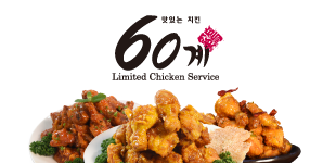 테스트이미지