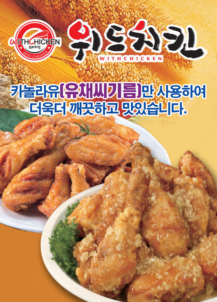 테스트이미지