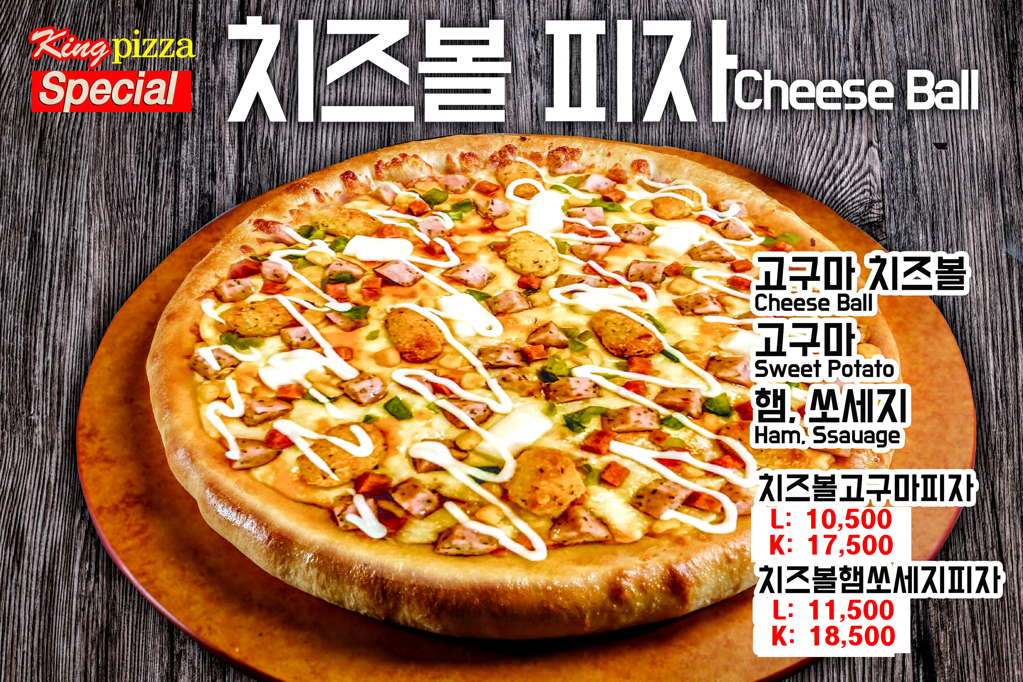 테스트이미지