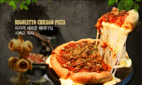 테스트이미지