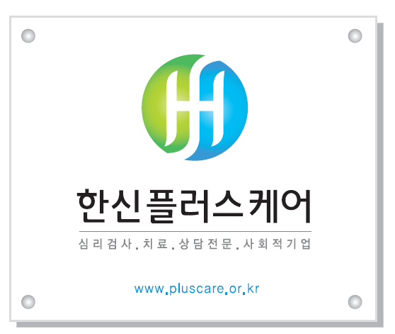 테스트이미지