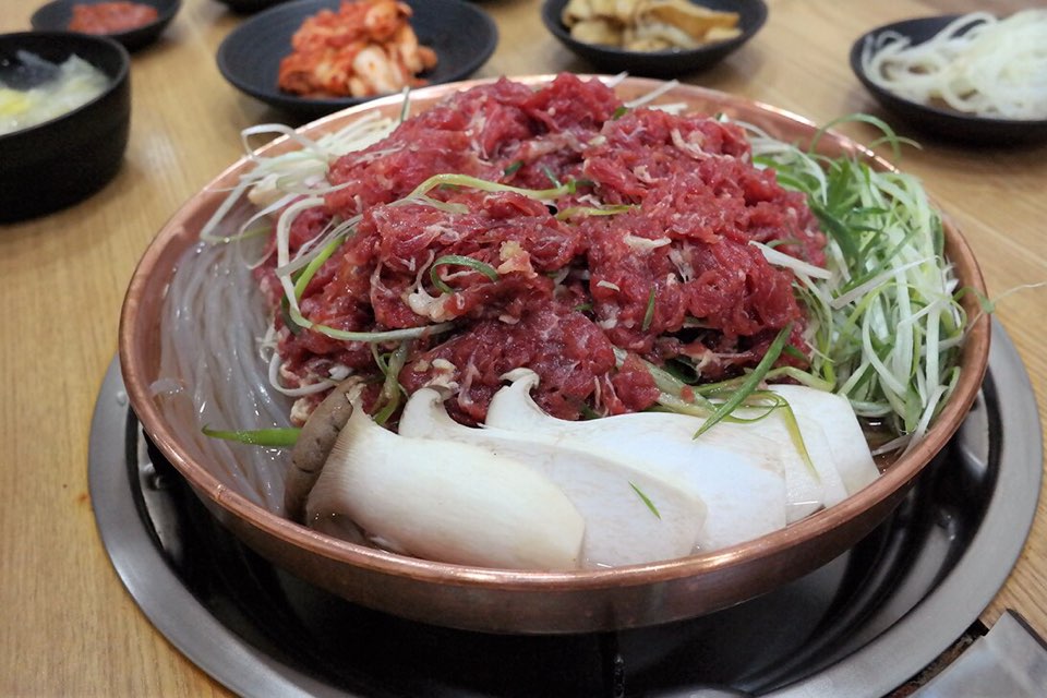 테스트이미지