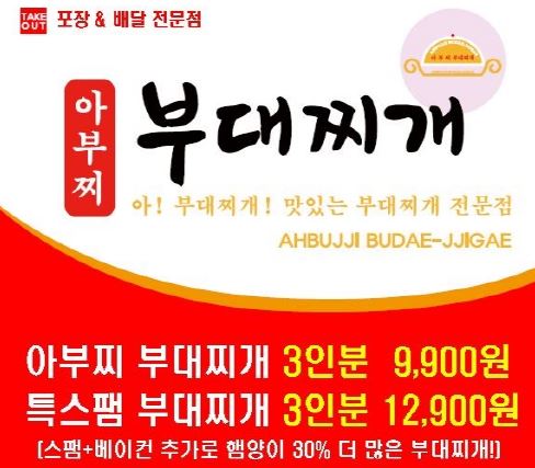 테스트이미지