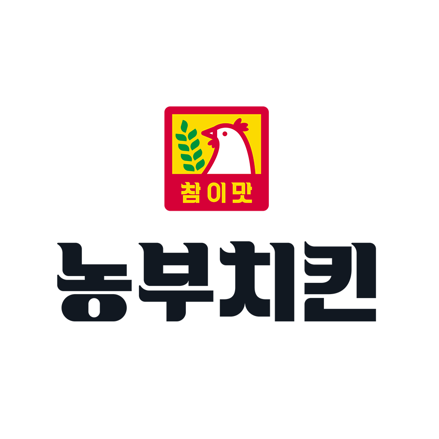 테스트이미지