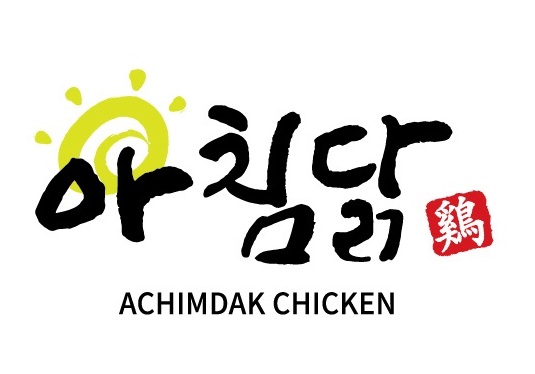 테스트이미지