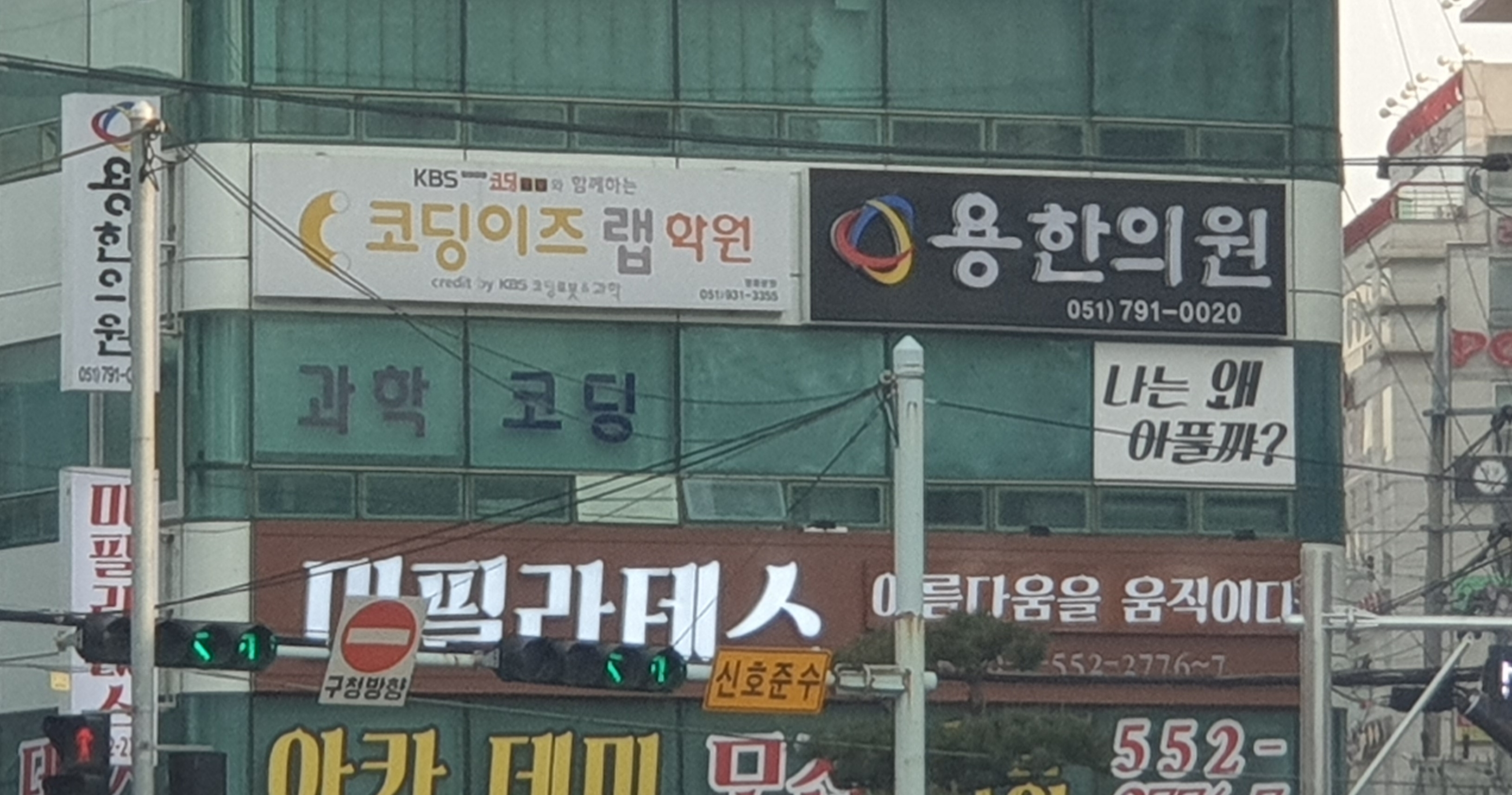 테스트이미지