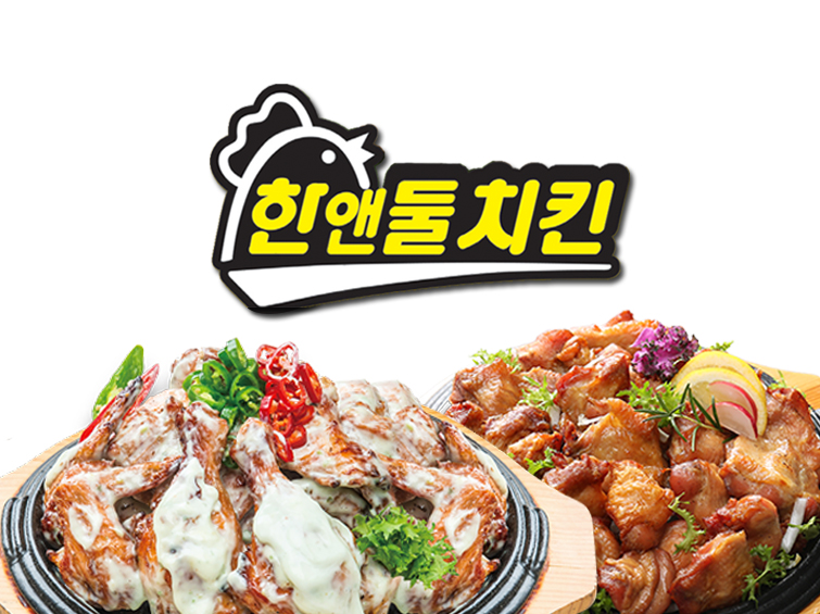 테스트이미지