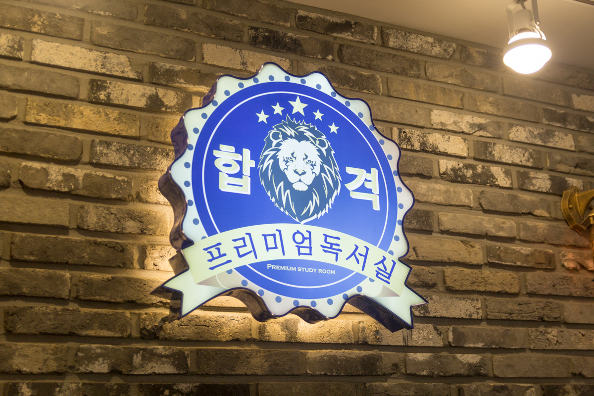테스트이미지