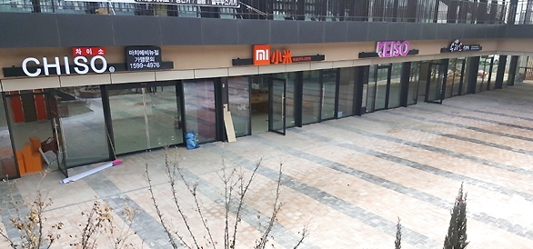 테스트이미지