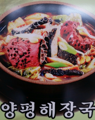 테스트이미지