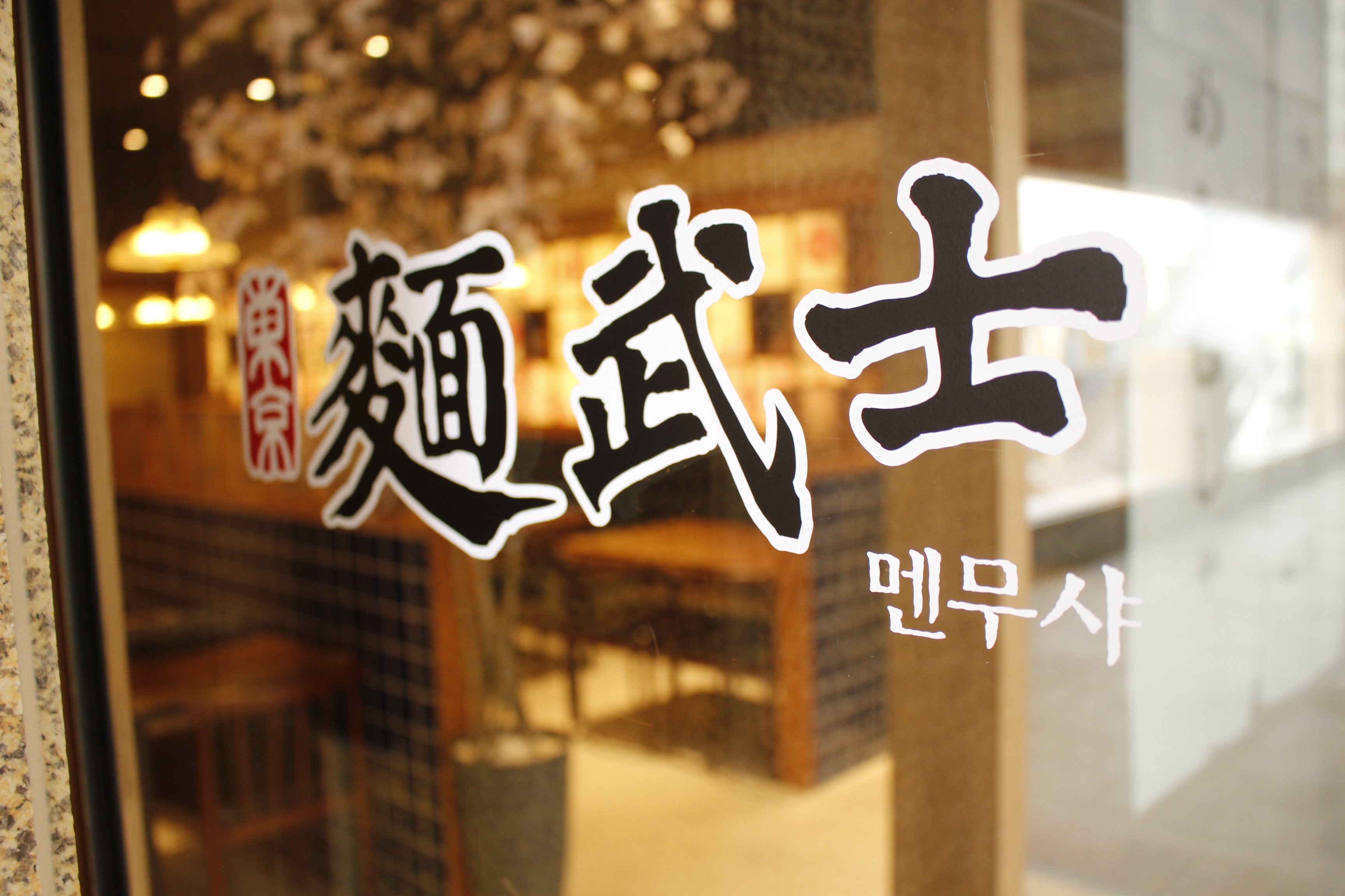 테스트이미지