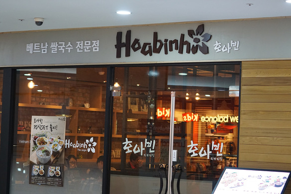테스트이미지