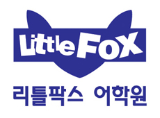 테스트이미지