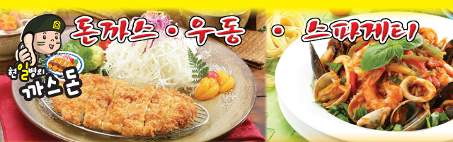 테스트이미지