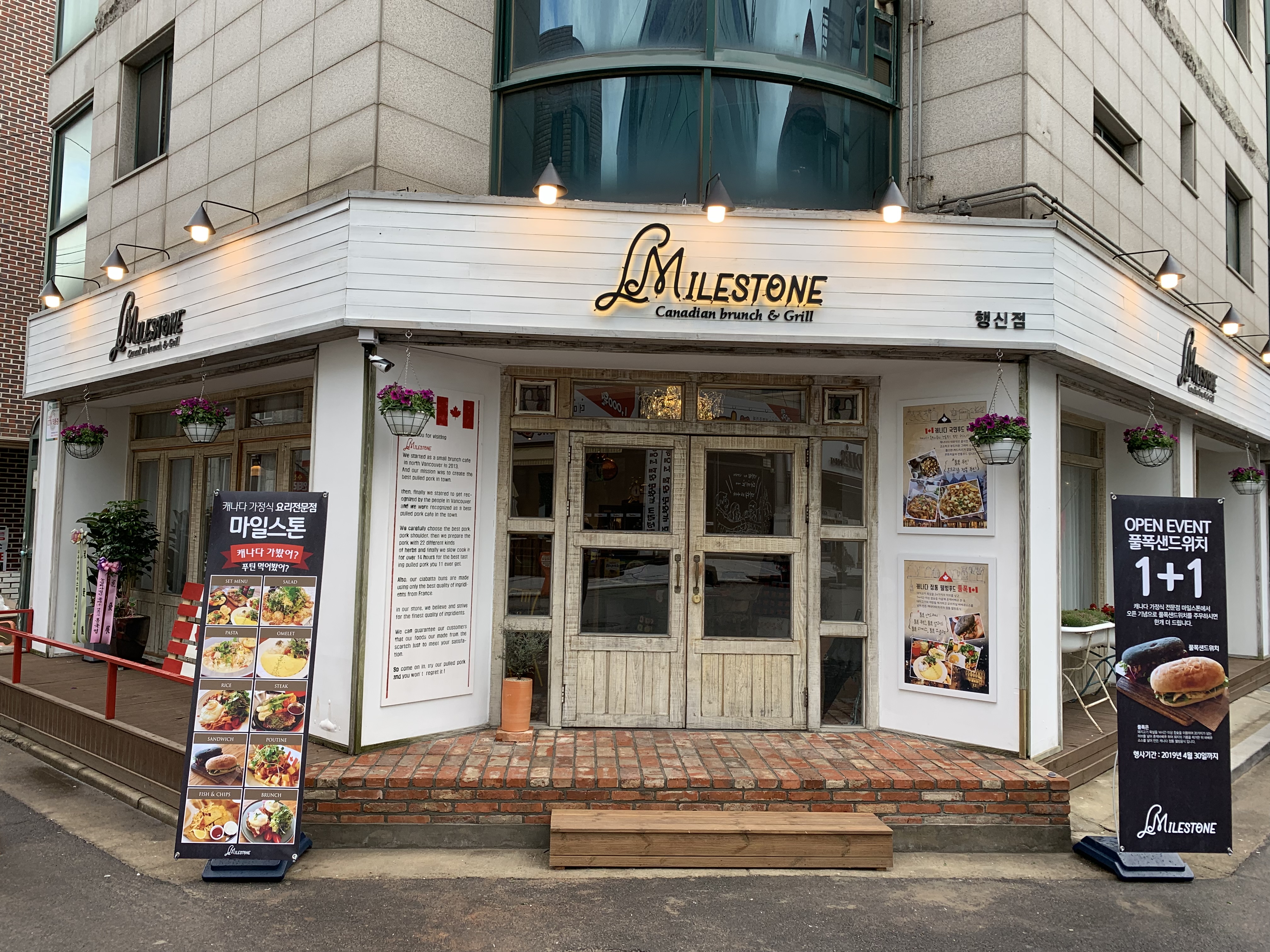 테스트이미지