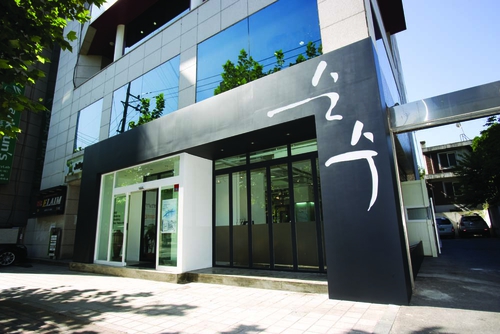 테스트이미지