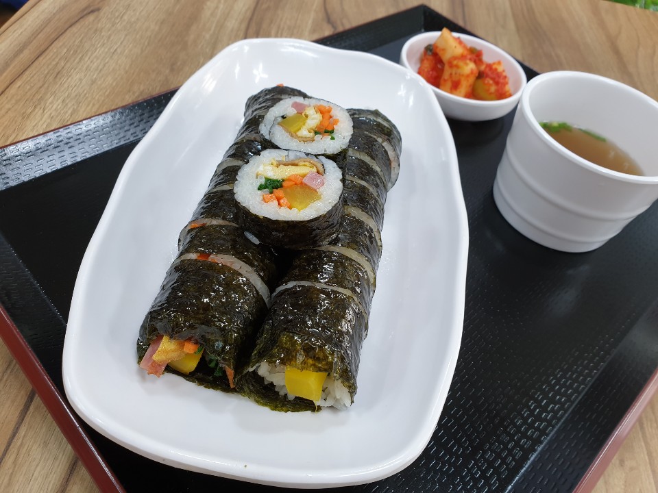 테스트이미지