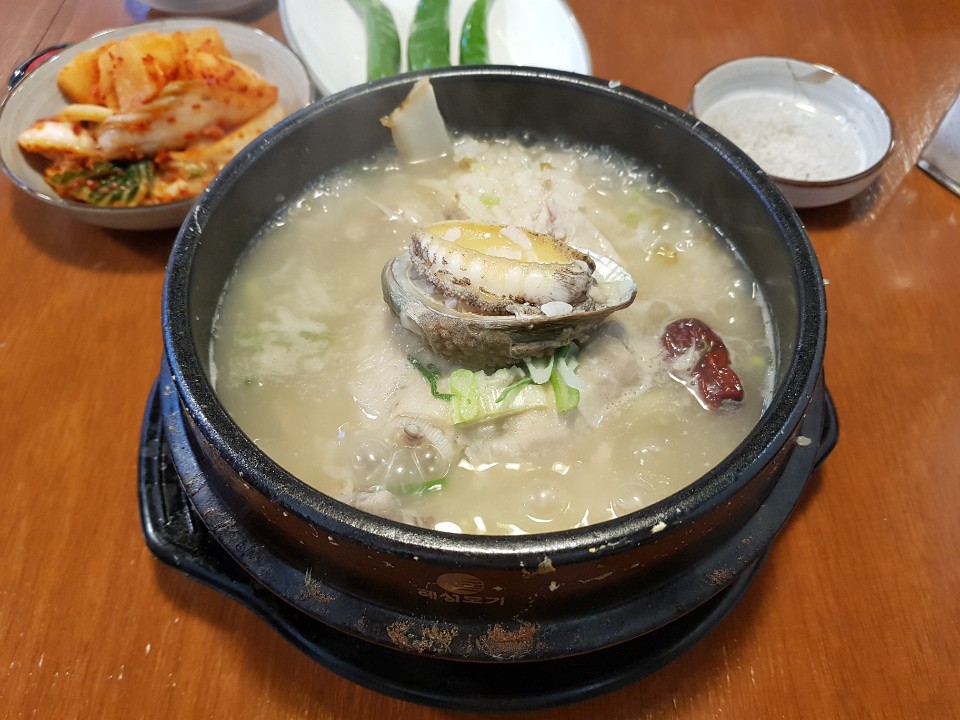 테스트이미지