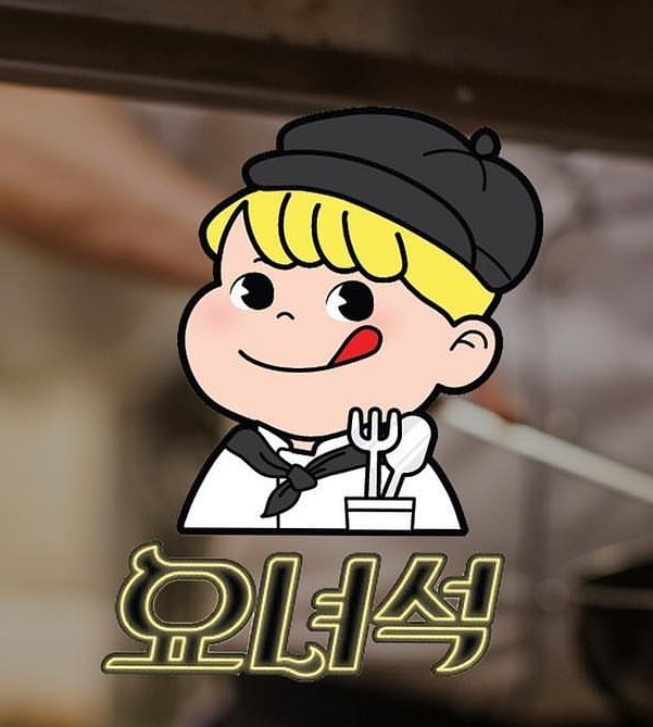 테스트이미지